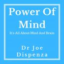 The Power Of Mind Audiobook