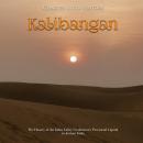 Kalibangan: The History of the Indus Valley Civilization’s Provincial Capital in Ancient India Audiobook