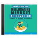 Millionaire Mindset Mastery: Creating Wealth Consciousness to Attract Financial Success Into Your Life
