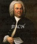 Top 50 Greatest Masterpieces of Bach Audiobook