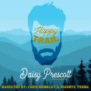 Happy Trail Audiobook