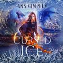 Cursed Ice: Paranormal Fantasy, Ann Gimpel