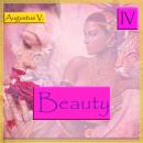 Beauty 4: The Woman of Beautiful Personality Audiobook
