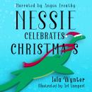 Nessie Celebrates Christmas, Ari Vampari, Isla Wynter