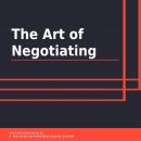 Art of Negotiating, Introbooks 