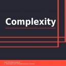 Complexity Audiobook