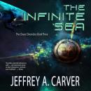 Infinite Sea, Jeffrey A. Carver