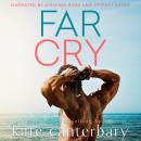Far Cry Audiobook