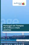 Portugal em Tempos de Crise: Critica Social e De costumes Audiobook