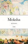 Moksha: Self-Liberation Audiobook