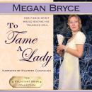 To Tame A Lady Audiobook