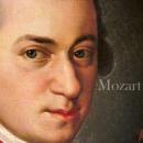 Top 100 Greatest Masterpieces of Mozart Audiobook