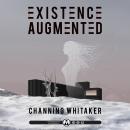 Existence Augmented Audiobook