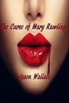The Curse of Mary Rawling Audiobook