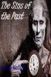 The Sins of the Past Audiobook