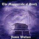 The Masquerade of Death Audiobook