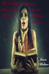 The Diary of Heather Summerall and the Evil of Adams House Audiobook