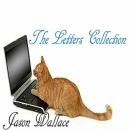 The Letters Collection Audiobook