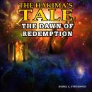 The Dawn of Redemption: Part 3 Audiobook