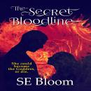 The Secret Bloodline Audiobook