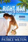 Right Man/Wrong Groom Audiobook