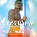 Oceanside Audiobook