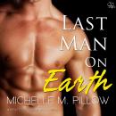 Last Man on Earth Audiobook