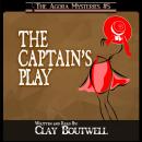The Captain's Play Audiobook