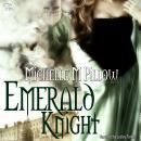 Emerald Knight Audiobook