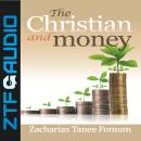 The Christian And Money Audiobook