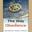 The Way Of Obedience Audiobook