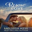 Rescue Love Audiobook