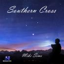 Southern Cross Audiobook