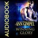Winning Glory: Military Romance With a Science Fiction Edge