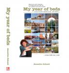 My Year of Beds Audiobook