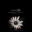 The Bet Audiobook