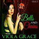 Bells and Chains Audiobook