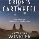 Orion's Cartwheel Audiobook