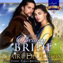 The Beauty Bride: A Medieval Scottish Romance Audiobook