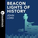 Beacon Lights of History V5 Audiobook