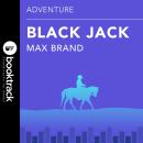 Black Jack Audiobook