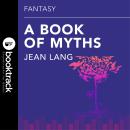 Book of Myths Audiobook