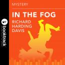 In the Fog Audiobook