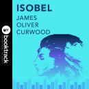 Isobel Audiobook