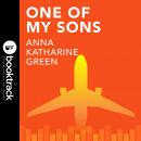 One Of My Sons Audiobook