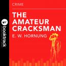 The Amateur Cracksman Audiobook