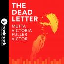 The Dead Letter Audiobook
