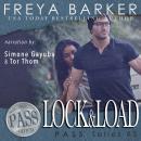 Lock&Load Audiobook