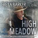 High Meadow Audiobook