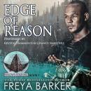 Edge Of Reason Audiobook